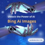 Bing AI Images : Enhance Your Search with Images