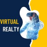 Virtual Reality’s Impact on Industries and the Future