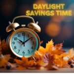 Daylight Savings Time 2024: What You Need to Know