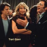 Teri Garr: Hollywood’s Golden Comedy Era to an Iconic Legacy